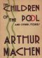 [SSC 09] • The Children Of The Pool